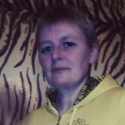 Irina, 52, Борзя