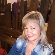яна, 52, Кумертау