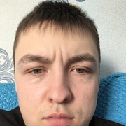 Artyr, 25, Учалы