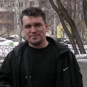 Oleg 52 Aramil'