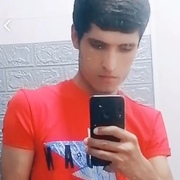 Саня, 25, Ялта