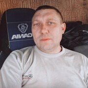 Игорь 42 года (Дева) Томск