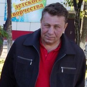Олег, 53, Поронайск