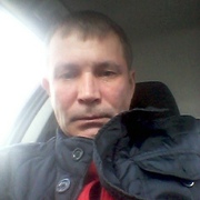 Георгий, 52, Полевской