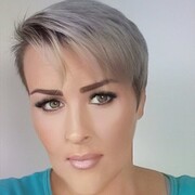 Ирина, 41, Калуга
