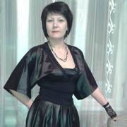 Екатерина, 48, Муравленко