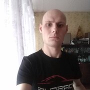 Андрей, 34, Протвино