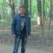 Aleksey, 37, Урмары
