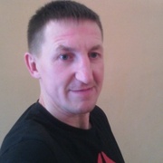 Виталий, 46, Чегдомын