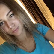 lenabalaeva33, 33, Грязи