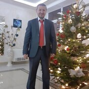 Славик, 31, Нарткала