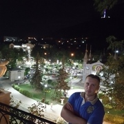 Сергей, 32, Минеральные Воды