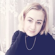 Анастасия, 33, Кытманово