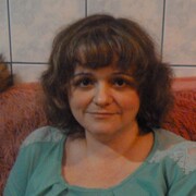 Наталья, 40, Шарья