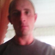 Сергей дроздов, 38, Шарлык