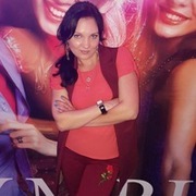 Рената, 31, Белебей