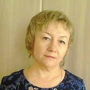 оксана, 52, Горно-Алтайск