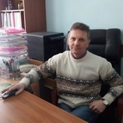 Эдуард, 52, Мирный (Архангельская обл.)
