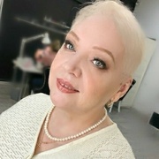 Наталья, 66, Северск
