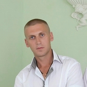 Алексей, 43, Дрезна