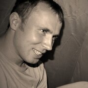 Паша, 27, Адыгейск