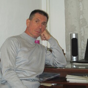 Nikolay 61 Tiraspol