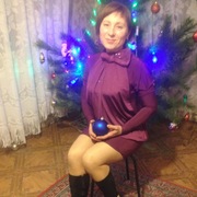 Валентина, 55, Унеча