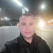 Дмитрий, 29, Почеп