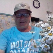 Виктор, 71, Тасеево