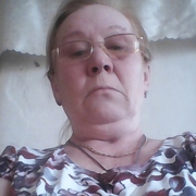 Любовь Кочурова, 61, Шаркан