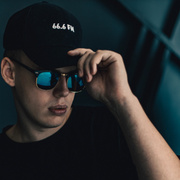 Илья, 28, Новочебоксарск