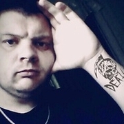 Сергей, 34, Ленск
