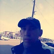 Роман, 30, Абаза