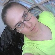 евгения кириллова, 37, Чернышевск