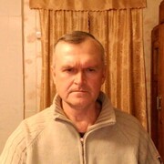 Дьяконов Сергей, 55, Суровикино