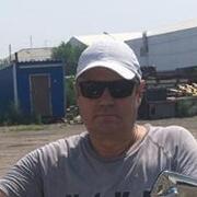 Александр, 60, Абаза