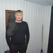 Антон, 33, Лянторский