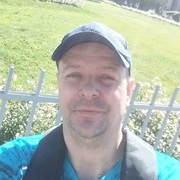 ivan 45 Saint Petersburg