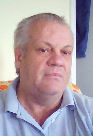 Waldemar (@waldemar304) — my photo № 3