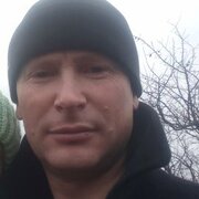 Знакомства в Свердловске с пользователем Стас 41 год (Козерог)