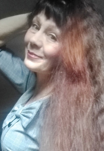 Irina (@irina414211) — my photo № 3