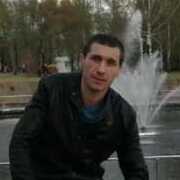ivan, 41, Белорецк