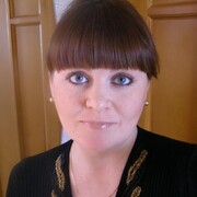 Надюха, 40, Невьянск