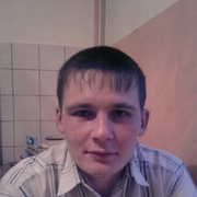 Zmey 40 Arkhangelsk