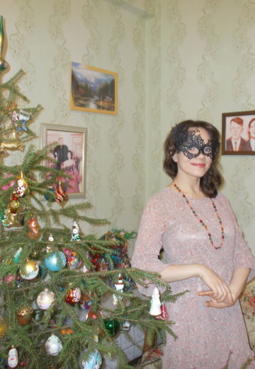 Aleksandra (@aleksandra8247771) — my photo № 4