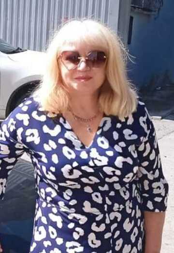 Evgeniya (@evgeniya87764) — my photo № 6