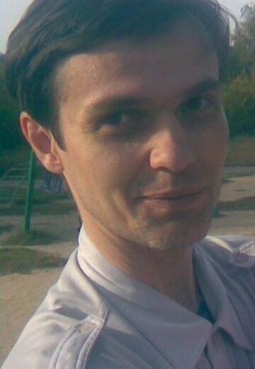 My photo - Valentin, 32 from Donetsk (@valentin33439)