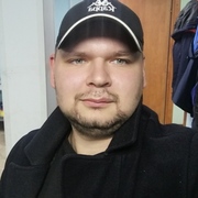 Дима, 26, Сыктывкар