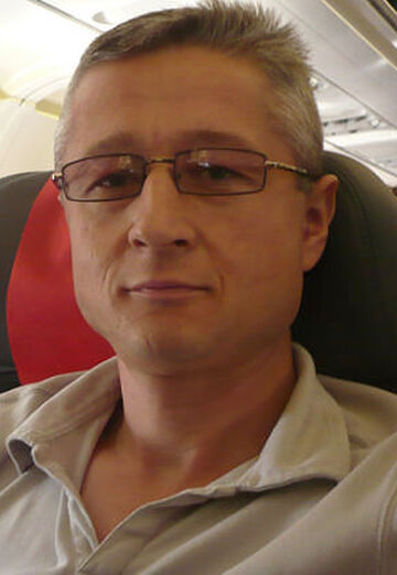 Моя фотография - Sergiu, 44 из Кишинёв (@sergiu846)