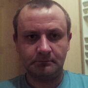 Евгений, 42, Советск (Калининградская обл.)